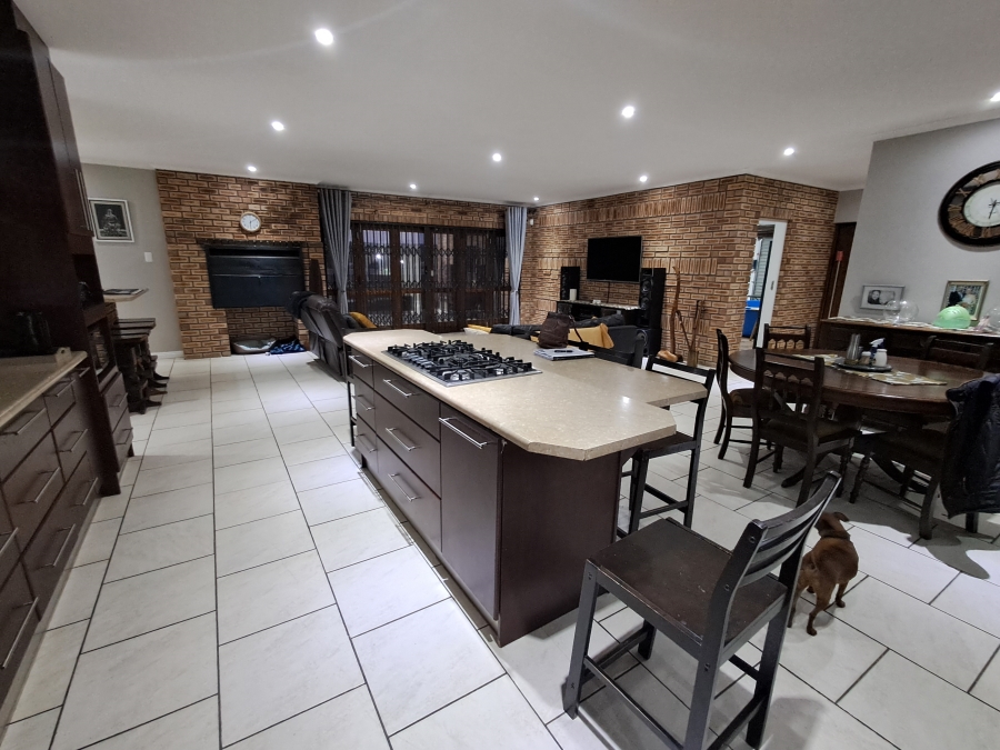3 Bedroom Property for Sale in Vanes Estate Eastern Cape